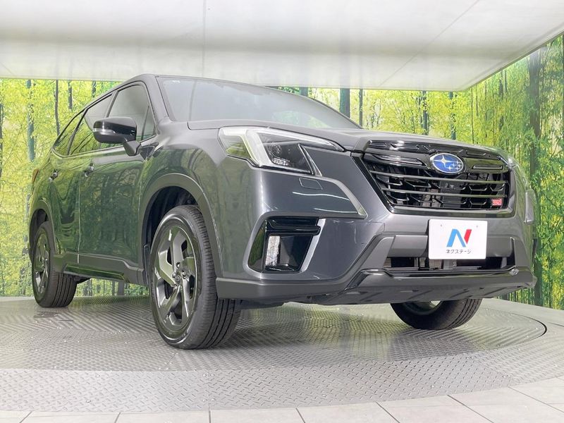 2024 Subaru Forester 4BA-SK5 (UW-6a32116e0cb36)[16]