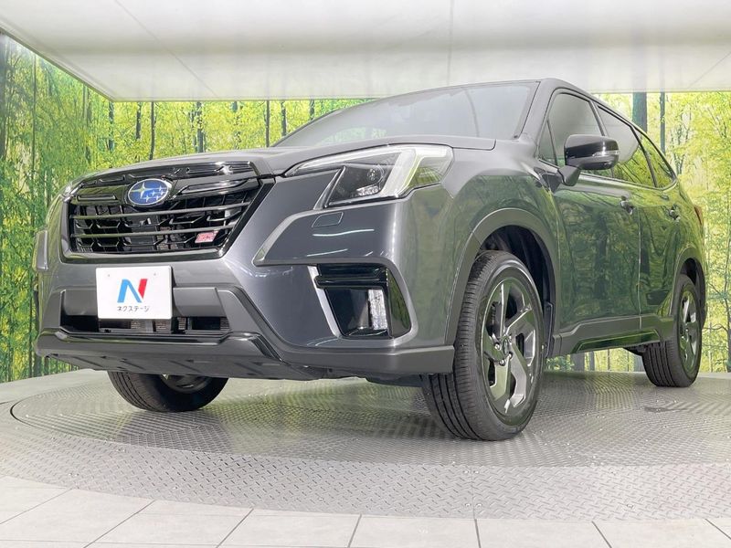 2024 Subaru Forester 4BA-SK5 (UW-6a32116e0cb36)[17]