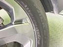 2024 Subaru Forester 4BA-SK5 (UW-6a32116e0cb36)[14]