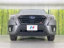 2024 Subaru Forester 4BA-SK5 (UW-6a32116e0cb36)[15]