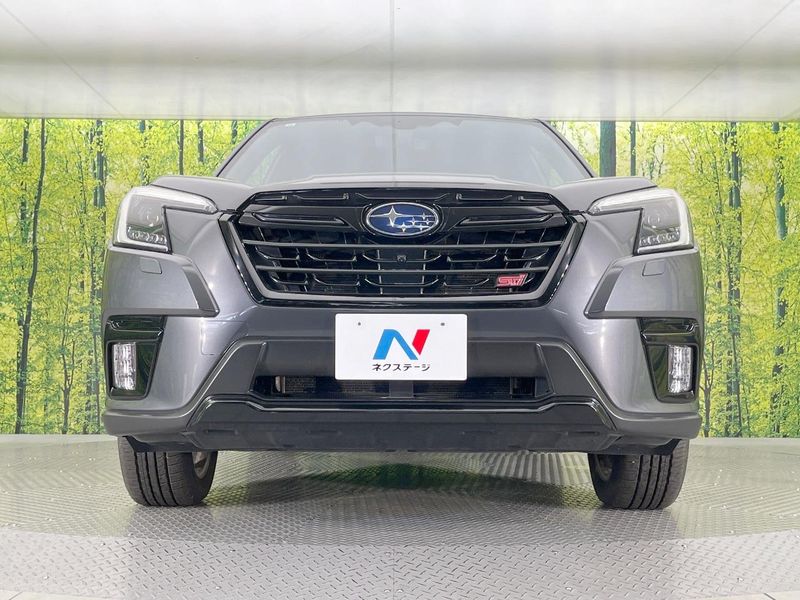 2024 Subaru Forester 4BA-SK5 (UW-6a32116e0cb36)[15]