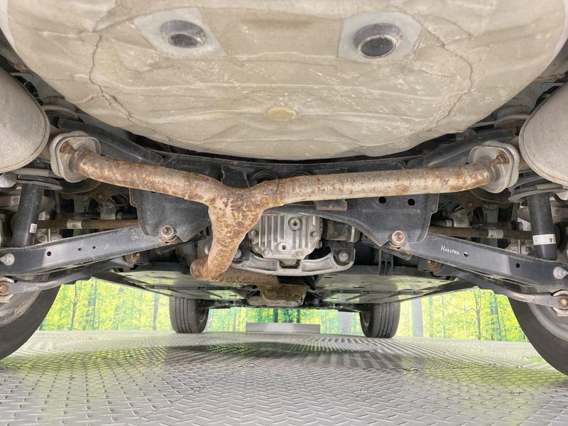 2024 Subaru Forester 4BA-SK5 (UW-6a32116e0cb36)[24]