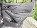 2024 Subaru Forester 4BA-SK5 (UW-6a32116e0cb36)[29]