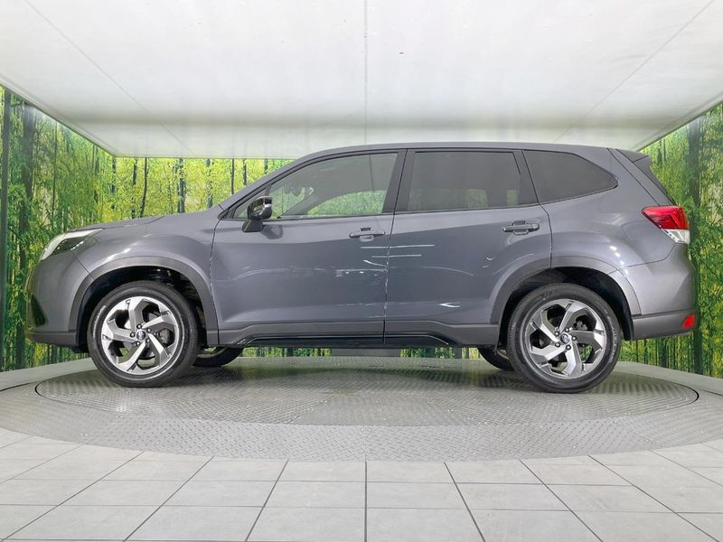 2024 Subaru Forester 4BA-SK5 (UW-6a32116e0cb36)[18]
