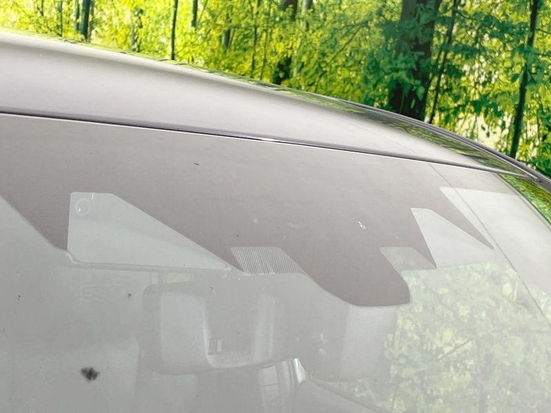 2024 Subaru Forester 4BA-SK5 (UW-6a32116e0cb36)[9]