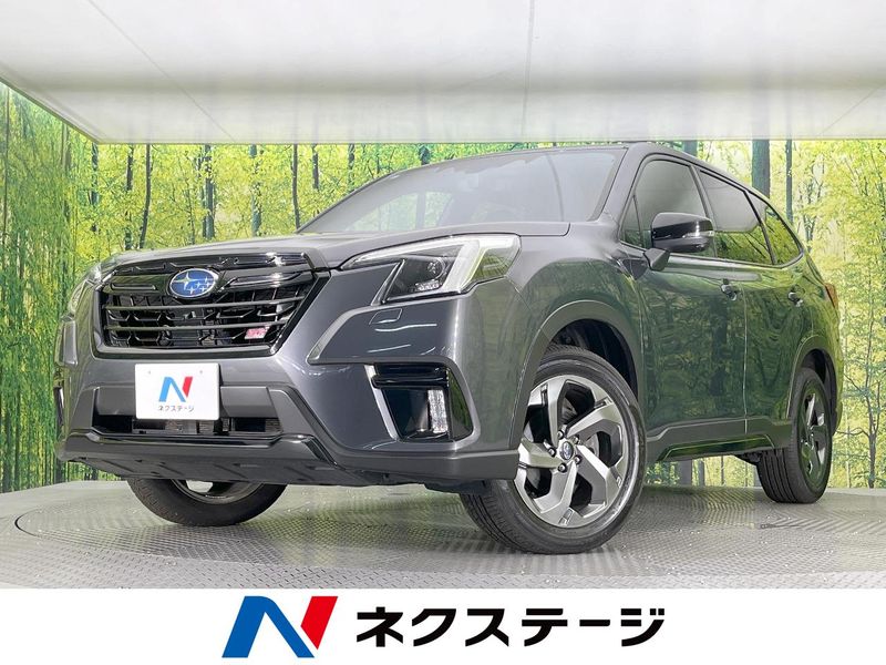 2024 Subaru Forester 4BA-SK5 (UW-6a32116e0cb36)[3]