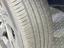 2024 Subaru Forester 4BA-SK5 (UW-6a32116e0cb36)[12]