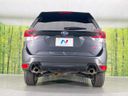 2024 Subaru Forester 4BA-SK5 (UW-6a32116e0cb36)[20]