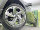 2024 Subaru Forester 4BA-SK5 (UW-6a32116e0cb36)[11]