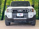 2024 Toyota Land Cruiser 250 3BA-TRJ250W (UW-6a32117b62252)[6]