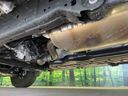 2024 Toyota Land Cruiser 250 3BA-TRJ250W (UW-6a32117b62252)[29]