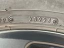 2024 Toyota Land Cruiser 250 3BA-TRJ250W (UW-6a32117b62252)[19]
