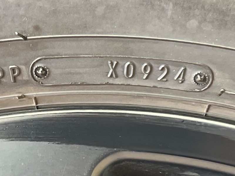 2024 Toyota Land Cruiser 250 3BA-TRJ250W (UW-6a32117b62252)[19]