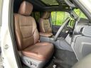2024 Toyota Land Cruiser 250 3BA-TRJ250W (UW-6a32117b62252)[24]
