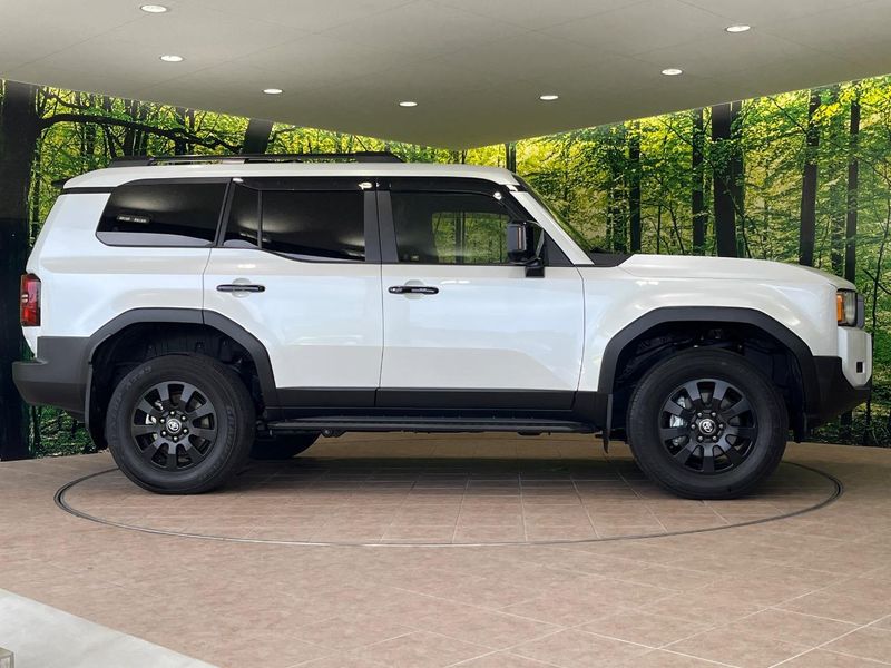 2024 Toyota Land Cruiser 250 3BA-TRJ250W (UW-6a32117b62252)[8]