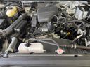 2024 Toyota Land Cruiser 250 3BA-TRJ250W (UW-6a32117b62252)[22]