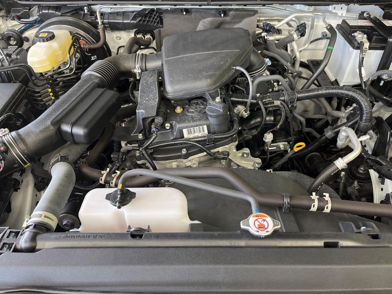 2024 Toyota Land Cruiser 250 3BA-TRJ250W (UW-6a32117b62252)[22]