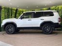 2024 Toyota Land Cruiser 250 3BA-TRJ250W (UW-6a32117b62252)[12]