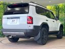 2024 Toyota Land Cruiser 250 3BA-TRJ250W (UW-6a32117b62252)[9]