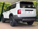 2024 Toyota Land Cruiser 250 3BA-TRJ250W (UW-6a32117b62252)[11]