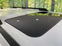 2024 Toyota Land Cruiser 250 3BA-TRJ250W (UW-6a32117b62252)[13]