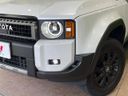 2024 Toyota Land Cruiser 250 3BA-TRJ250W (UW-6a32117b62252)[14]