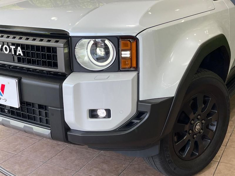 2024 Toyota Land Cruiser 250 3BA-TRJ250W (UW-6a32117b62252)[14]