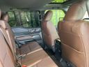 2024 Toyota Land Cruiser 250 3BA-TRJ250W (UW-6a32117b62252)[27]
