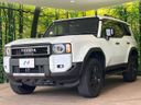 2024 Toyota Land Cruiser 250 3BA-TRJ250W (UW-6a32117b62252)[5]