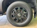 2024 Toyota Land Cruiser 250 3BA-TRJ250W (UW-6a32117b62252)[20]