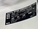2024 Toyota Land Cruiser 250 3BA-TRJ250W (UW-6a32117b62252)[1]