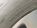 2024 Toyota Land Cruiser 250 3BA-TRJ250W (UW-6a32117b62252)[18]
