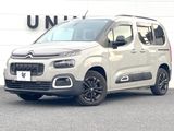 2024 Citroen Berlingo 3DA-K9CYH01