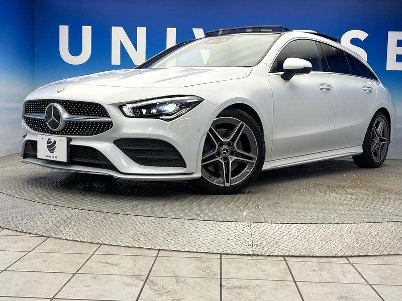 2023 Mercedes Benz GLB 3DA-247613M (UW-6a32118b3f0cf)[0]