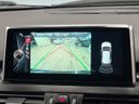 2015 BMW 2 Series LDA-2C20 (UW-6a32118ce14d9)[5]