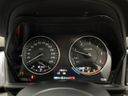 2015 BMW 2 Series LDA-2C20 (UW-6a32118ce14d9)[14]