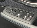 2015 BMW 2 Series LDA-2C20 (UW-6a32118ce14d9)[22]