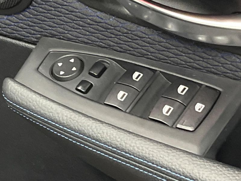 2015 BMW 2 Series LDA-2C20 (UW-6a32118ce14d9)[22]