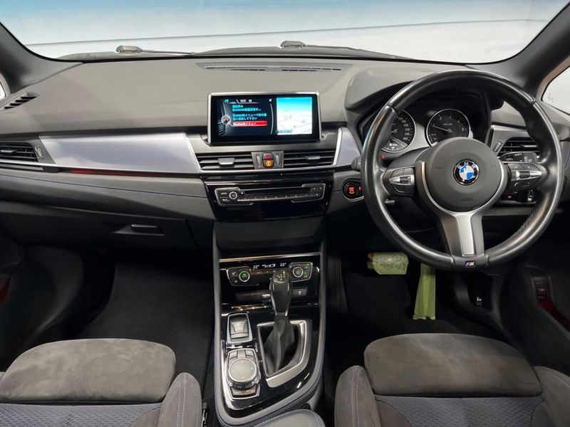 2015 BMW 2 Series LDA-2C20 (UW-6a32118ce14d9)[27]