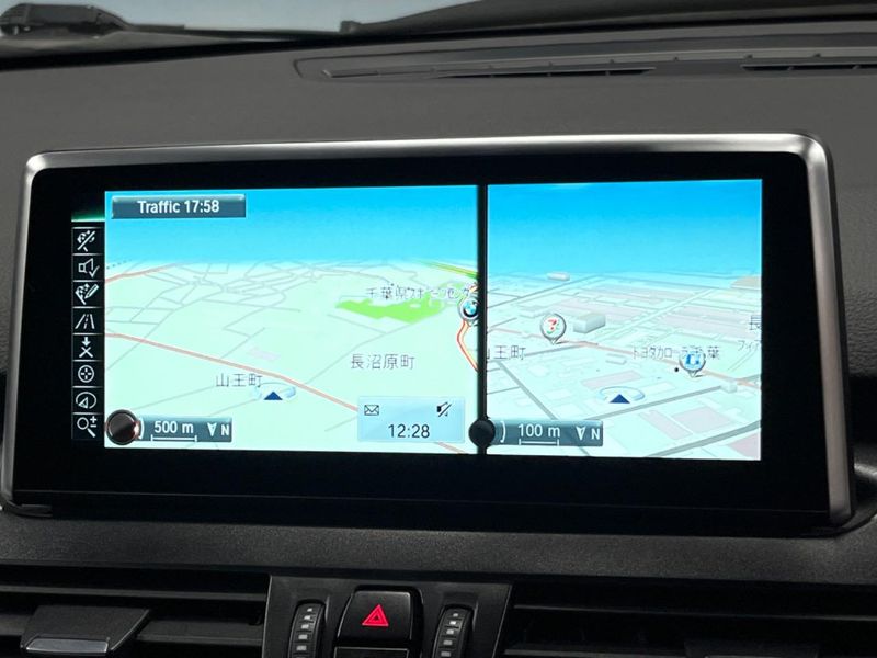 2015 BMW 2 Series LDA-2C20 (UW-6a32118ce14d9)[4]