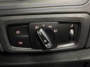 2015 BMW 2 Series LDA-2C20 (UW-6a32118ce14d9)[21]