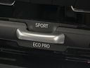 2015 BMW 2 Series LDA-2C20 (UW-6a32118ce14d9)[9]