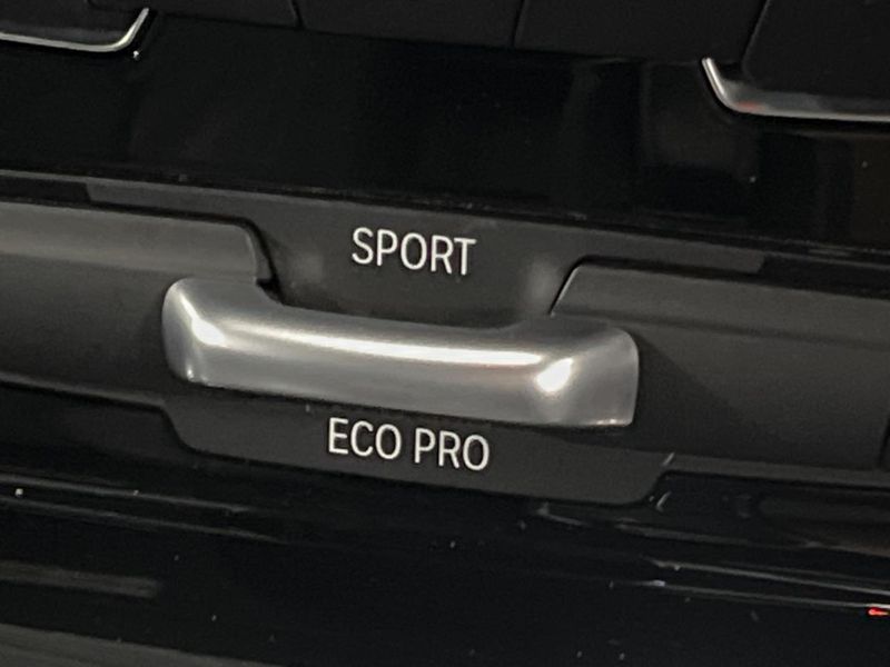 2015 BMW 2 Series LDA-2C20 (UW-6a32118ce14d9)[9]