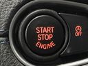 2015 BMW 2 Series LDA-2C20 (UW-6a32118ce14d9)[18]