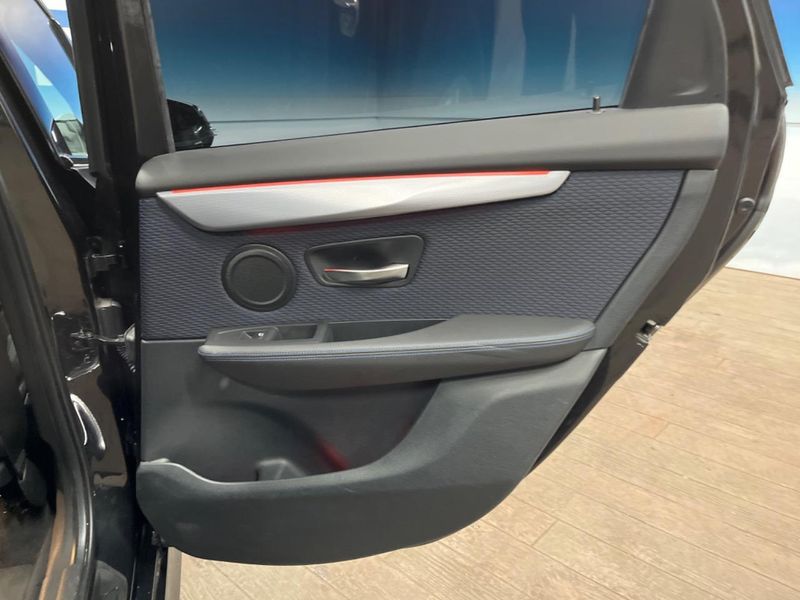 2015 BMW 2 Series LDA-2C20 (UW-6a32118ce14d9)[25]