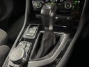 2015 BMW 2 Series LDA-2C20 (UW-6a32118ce14d9)[12]