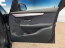 2015 BMW 2 Series LDA-2C20 (UW-6a32118ce14d9)[24]