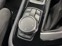 2015 BMW 2 Series LDA-2C20 (UW-6a32118ce14d9)[11]