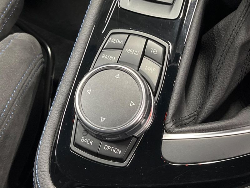 2015 BMW 2 Series LDA-2C20 (UW-6a32118ce14d9)[11]