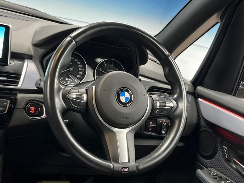 2015 BMW 2 Series LDA-2C20 (UW-6a32118ce14d9)[28]